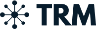TRM Labs